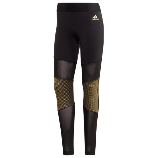 Adidas Γυναικείο κολάν ID Glam Tight
